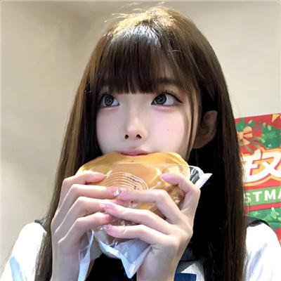 冬狮