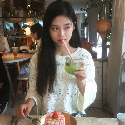 狂热