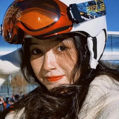 中国小鬼队