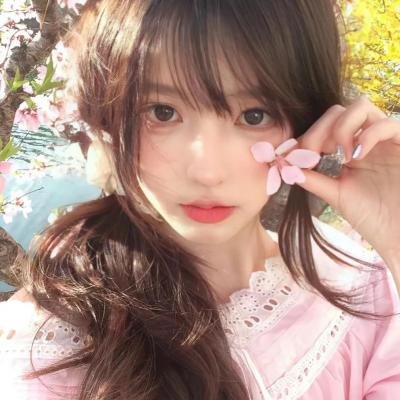 她们的故事
