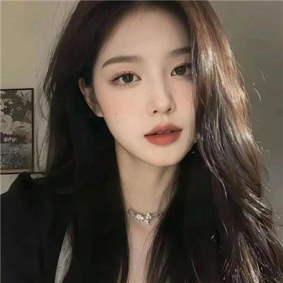 特蕾莎:死亡与生命