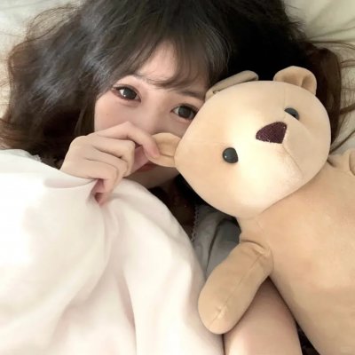 四十四只石狮子