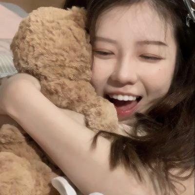 贝尔法斯特