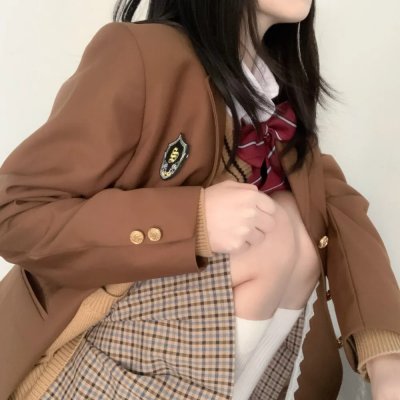 大博弈
