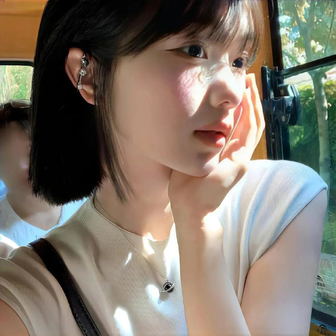 鬼提琴