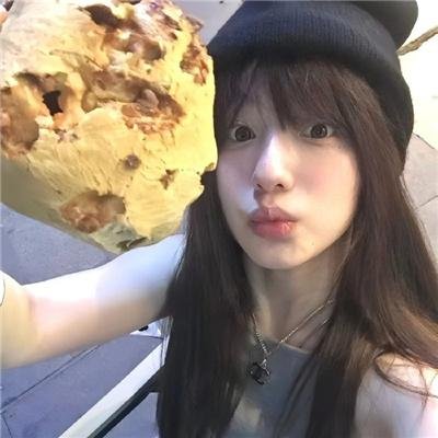 污秽的怪兽